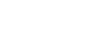 パラゴンソフトウェア（日本）| Paragon Software